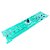 Placa Interface Lavadora Brastemp BWS15AB W11161219 Original - Imagem 1