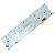 Placa Interface Lavadora Brastemp BWS15AB W11161219 Original - Imagem 2