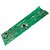 Placa Interface Lavadora Brastemp BWS15AB W11161219 Original - Imagem 3