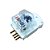 Timer Degelo para Freezer Brastemp W11112671 110V Original - Imagem 2