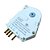 Timer Degelo para Freezer Brastemp W11112671 110V Original - Imagem 3