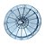 Suporte Cesto Lavadora Electrolux 15kg 72002111 Original - Imagem 3