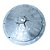 Suporte Cesto Lavadora Electrolux 15kg 72002111 Original - Imagem 1