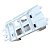 Fabrica Gelo Electrolux SH70 SH72 SS72 A08545201 Original - Imagem 3