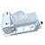 Fabrica Gelo Electrolux SH70 SH72 SS72 A08545201 Original - Imagem 2