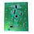 Interface Geladeira Electrolux DFI80 DI80X 64502715 Original - Imagem 3
