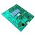 Interface Geladeira Electrolux DFI80 DI80X 64502715 Original - Imagem 1