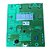 Interface Geladeira Electrolux DFI80 DI80X 64502715 Original - Imagem 2