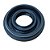 Retentor Lavadora Electrolux A22837801 65477810 Original - Imagem 1
