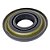Retentor Lavadora Electrolux A22837801 65477810 Original - Imagem 2