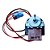 Microventilador Side by Side Electrolux SH72 A07645901 Origi - Imagem 2