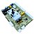 Placa Potência Lavadora Electrolux LEJ14 A13611031 Original - Imagem 1
