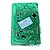 Placa Potência Lavadora Electrolux LEJ14 A13611031 Original - Imagem 3
