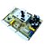 Placa Potência Lavadora Electrolux LEJ14 A13611031 Original - Imagem 2