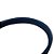 Correia Lavadora Electrolux A99017601 4PJE715 Original - Imagem 2