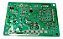 Placa Potencia Geladeira Tf55 Tf56 Df56 A09083220 Original - Imagem 3