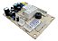 Placa Potencia Geladeira Tf55 Tf56 Df56 A09083220 Original - Imagem 1