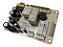 Placa Potencia Geladeira Tf55 Tf56 Df56 A09083220 Original - Imagem 2