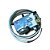 Termostato Geladeira Electrolux 64786916 TSV9004-09 Original - Imagem 3