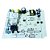 Placa Geladeira Electrolux DI80X DT80X A02026801 Bivolt Orig - Imagem 1