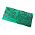 Placa Potência Adega Electrolux ACS12 A08219101 110V Origina - Imagem 3