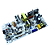 Placa Potência Adega Electrolux ACS12 A08219101 110V Origina - Imagem 1