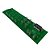 Placa Interface Lavadora Electrolux LEH17 A20246801 Original - Imagem 1