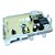Placa Potencia Lavadora Brastemp BWR12A W11199202 Original - Imagem 1