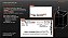 Placa Potencia Lavadora Brastemp BWR12A W11199202 Original - Imagem 4