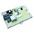 Placa Potencia Lavadora Brastemp BWR12A W11199202 Original - Imagem 2