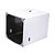 Gabinete Branco Lavadora Brastemp Consul 326039057 Original - Imagem 3