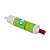 Refil Filtro Purificador Consul CPB34 CPB36 W11198953 Original - Imagem 1