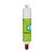 Refil Filtro Purificador Consul CPB34 CPB36 W11198953 Original - Imagem 3