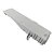 Placa Potência Lavadora Brastemp BWD15 W10895697 110V Origin - Imagem 3