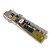 Placa Potência Lavadora Brastemp BWD15 W10895697 110V Origin - Imagem 2