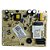 Placa Potência Geladeira Electrolux DF80 DF82 A02021014 Original - Imagem 2