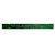 Placa Interface Geladeira Electrolux DF46 DF49 64800224 Orig - Imagem 2