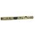 Placa Interface Geladeira Electrolux DF46 DF49 64800224 Orig - Imagem 3