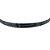 Correia Lavadora Electrolux LAC09 LTD11 A02437901 Original - Imagem 2