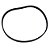 Correia Lavadora Electrolux LAC09 LTD11 A02437901 Original - Imagem 3
