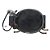 Compressor Electrolux A21258105 EL60H 1/5 R134a 220V Original - Imagem 3