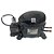 Compressor Electrolux A21258105 EL60H 1/5 R134a 220V Original - Imagem 1