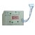Placa Interface Lavadora Electrolux 64500135 Original - Imagem 2