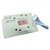Placa Interface Lavadora Electrolux 64500135 Original - Imagem 3