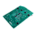 Placa Interface Lavadora Electrolux LAC16 64503063 Original - Imagem 3