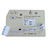 Placa Interface Lavadora Electrolux LAC16 64503063 Original - Imagem 2