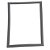 Gaxeta Freezer Electrolux DF36A DF36X A10718801 Original - Imagem 3