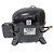 Compressor Electrolux A21258103 EL100H 1/3 R134A 220V Original - Imagem 1
