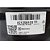 Compressor Electrolux A21258103 EL100H 1/3 R134A 220V Original - Imagem 2
