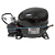 Compressor ECLA003 1/4 Hp Electrolux A21258101 R134a Origina - Imagem 1